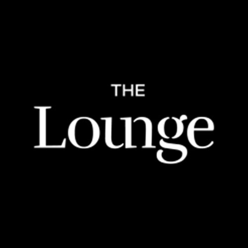 The Lounge