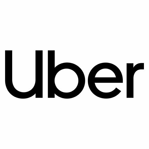 Uber