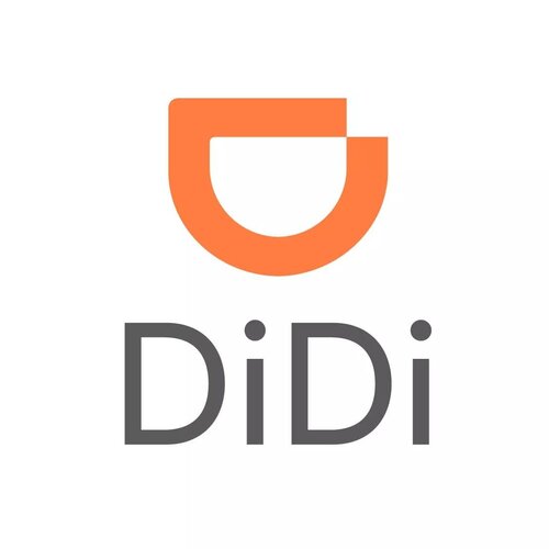 Didi