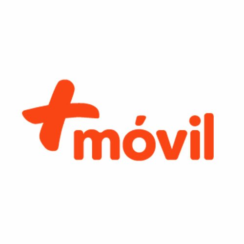 +Móvil