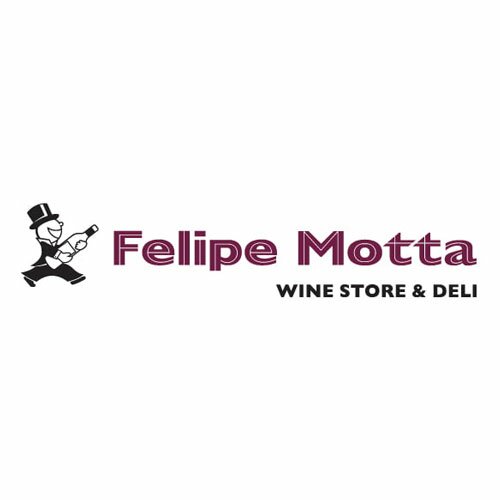 Felipe Motta Wine Store & Deli