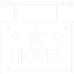 Hoteles