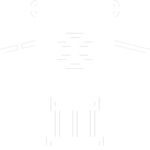 Servicios de salud