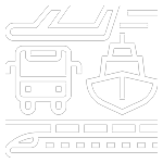 Transporte
