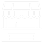 Mercados
