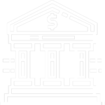 Bancos