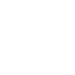 Tienda On Line
