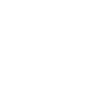 Venta de vehiculos
