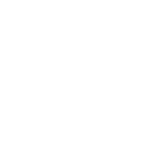 Telecomunicaciones