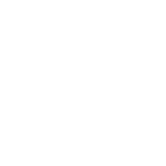 Gasolinerias