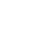 Licorerias