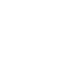 Gimnasios