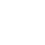 Terapia