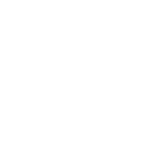 Constructoras