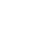Inmobiliarias