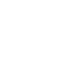 Servicios técnicos