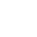 Servicios Publicos