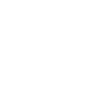 Farmacias