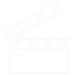 Cines
