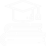 Educación